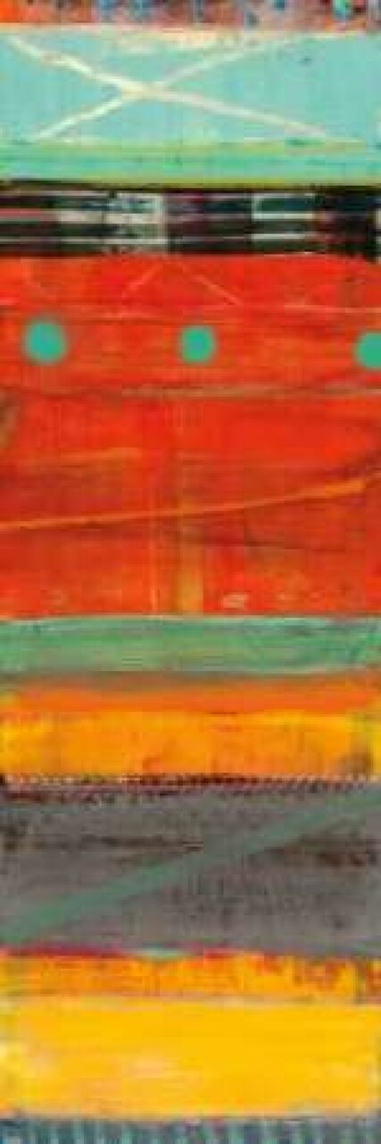 Eagles Nest Poster Print by Dominique Samyn - Item # VARPDXSDP300